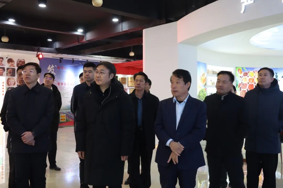 微信图片_20240228162506.jpg