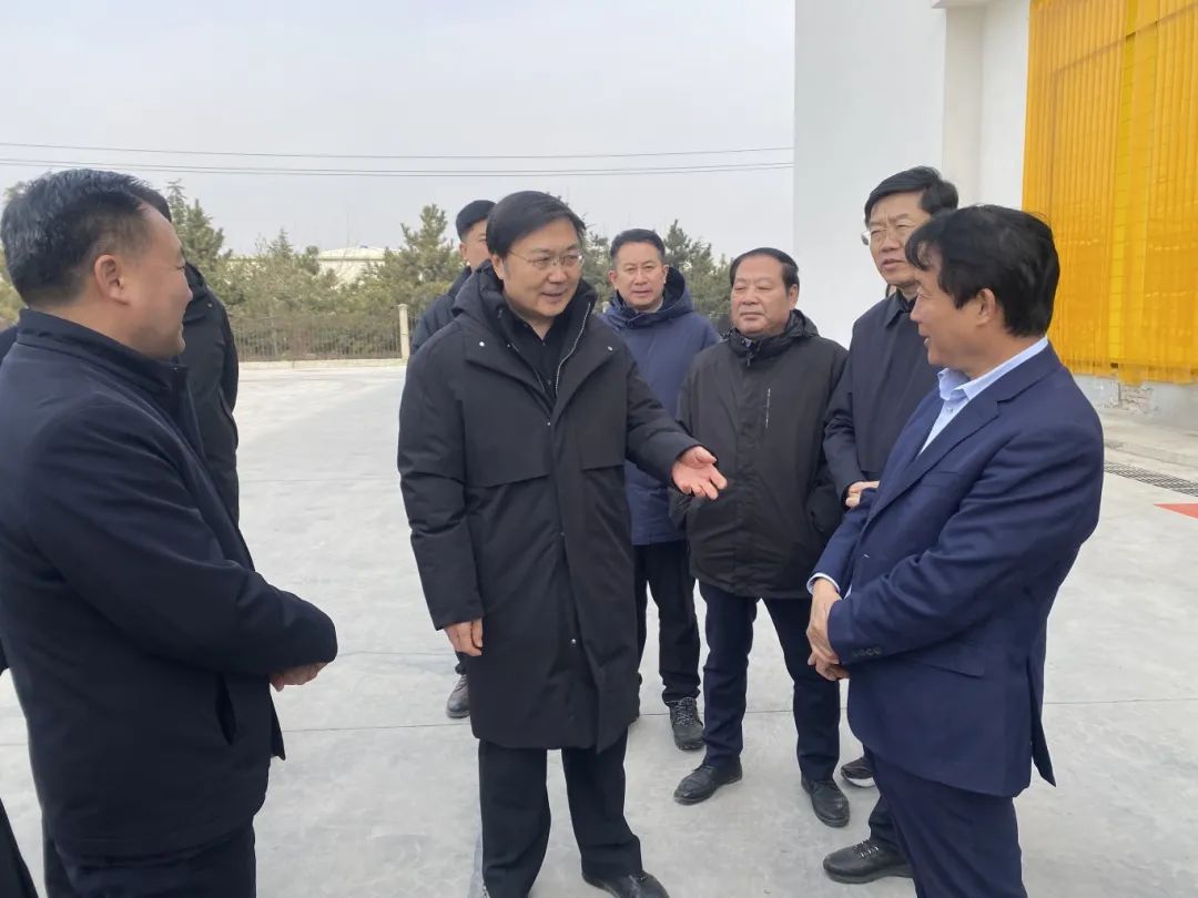 微信图片_20240228162526.jpg
