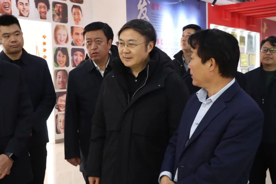 微信图片_20240228162513.jpg